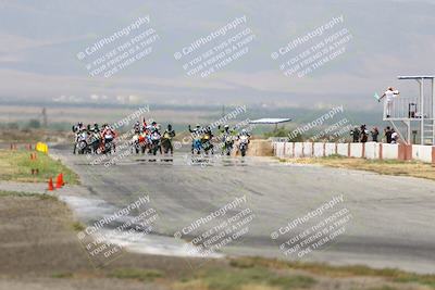 media/May-04-2025-CRA (Sun) [[aa98c8d4fa]]/Races/Race 7/